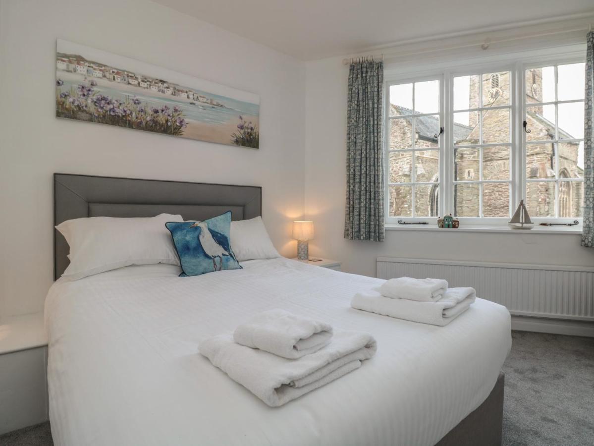 Quayside Apartment Dartmouth