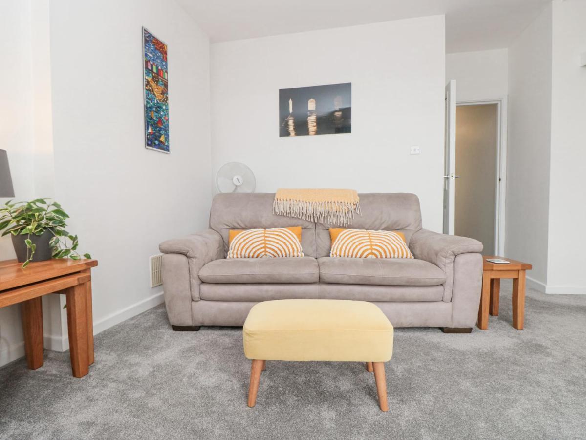 Quayside Apartment Dartmouth