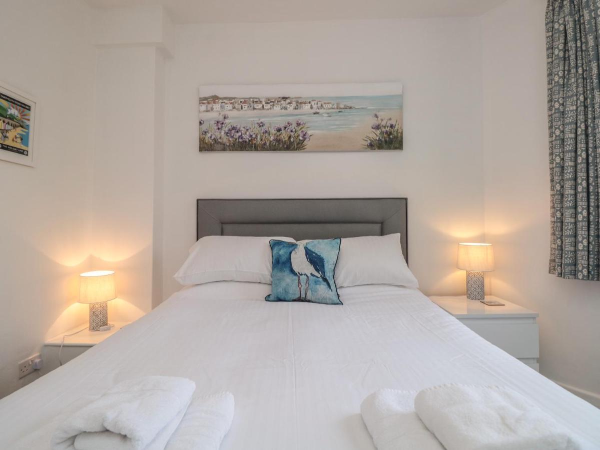 Quayside Apartment Dartmouth